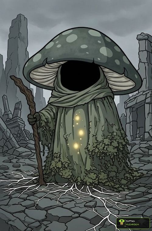 Mor