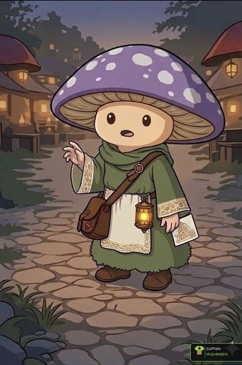 Pip
